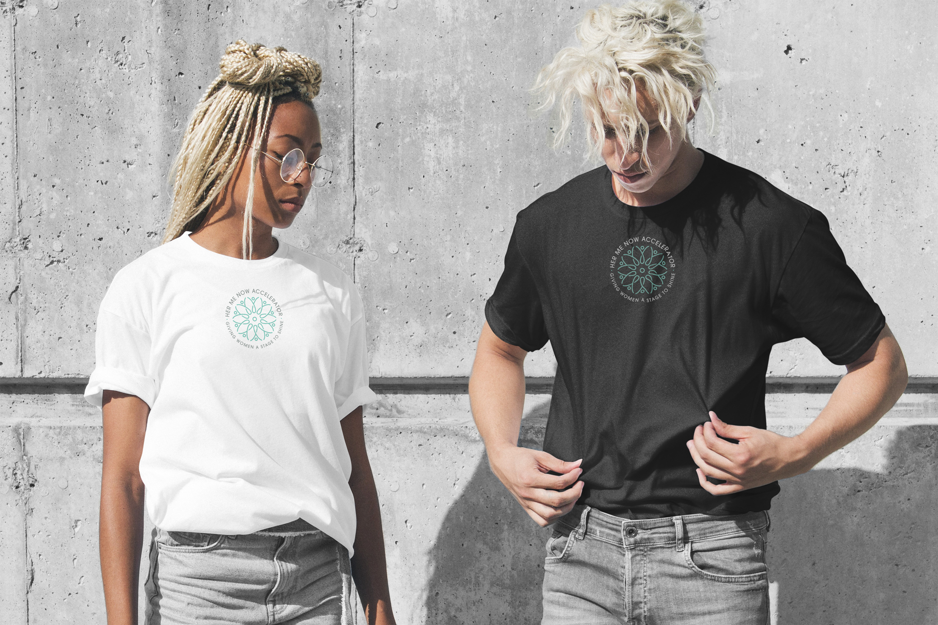 hmna-t-shirt-1