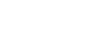 One Belvedere icon