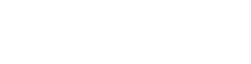 StardustConcept logo in white color