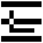 Lordy barcode favicon