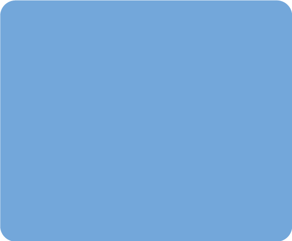 light blue color swatch