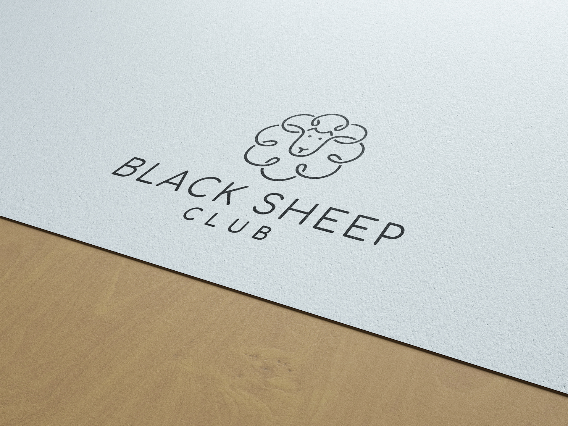 Black Sheep Club