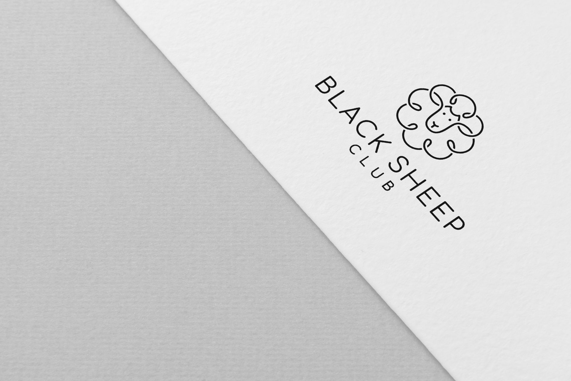 bsc-mockup-5