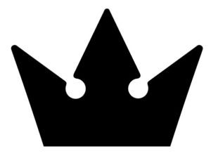 crown icon
