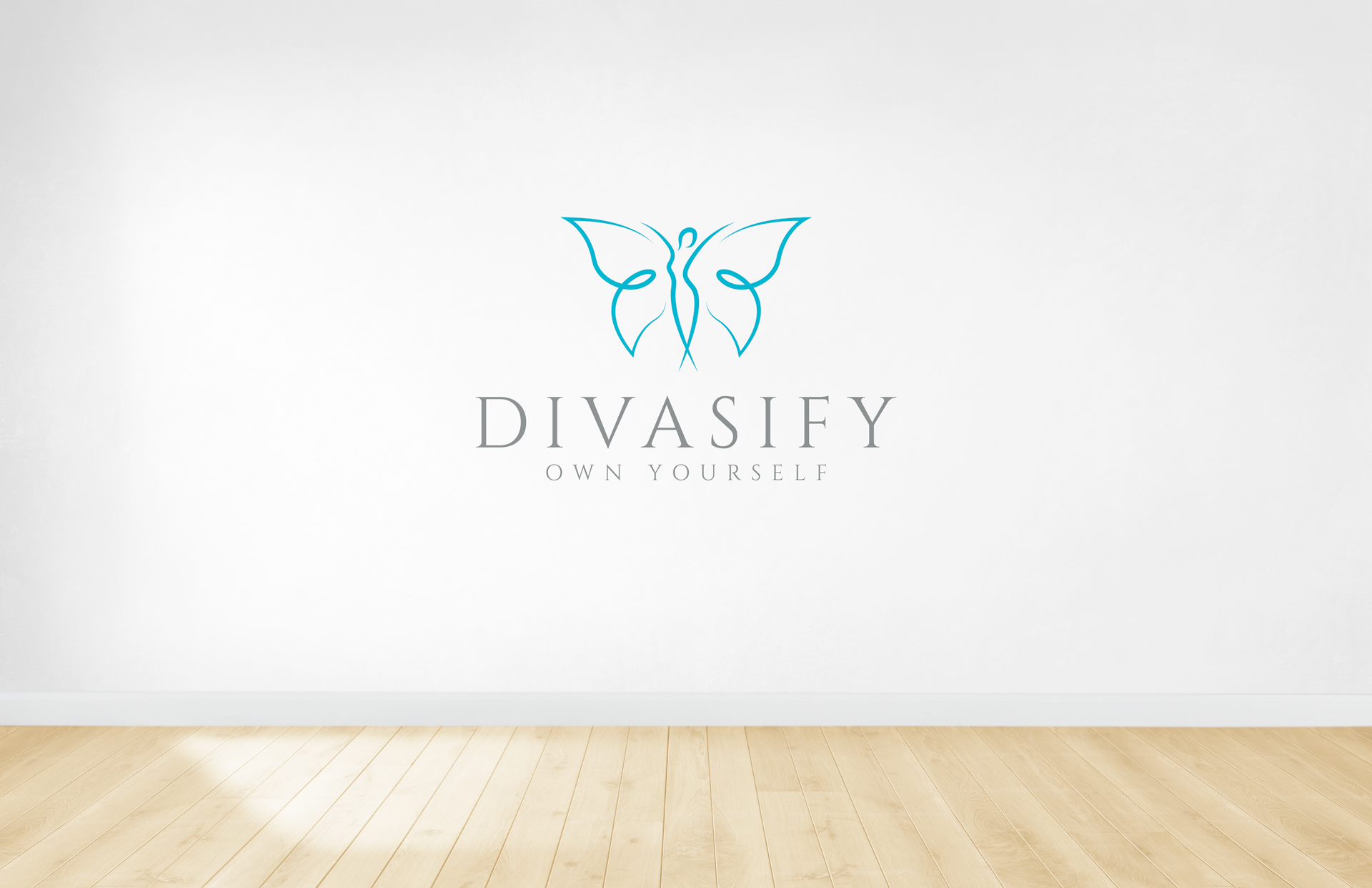 Divasify