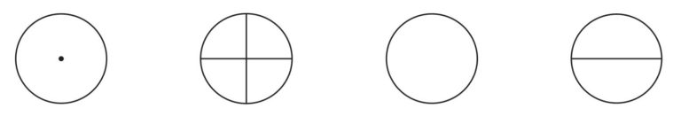 our recreation of the element icons