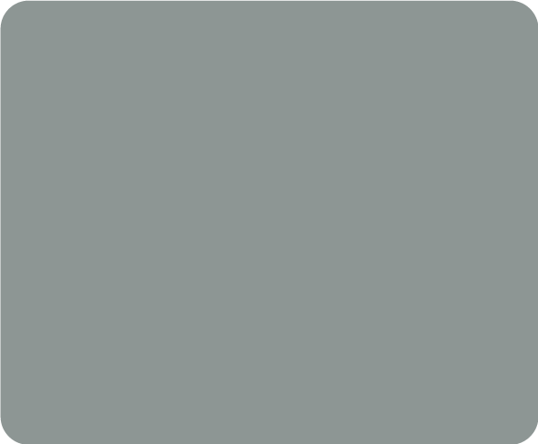 grey color swatch