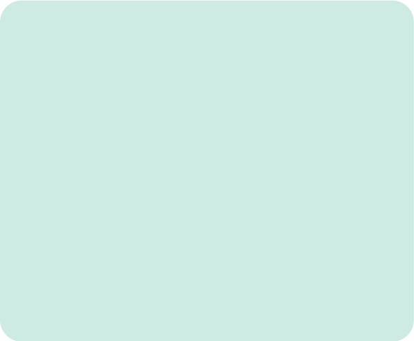light green color swatch