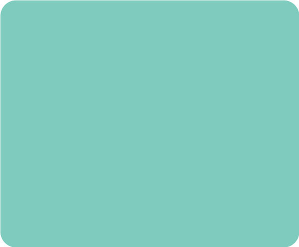 aquamarine color swatch