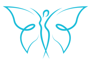 divasify logo
