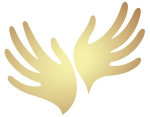Oyana icons