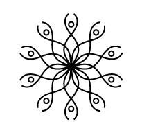 test logo for HerMeNow