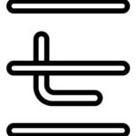 Lordy Favicon