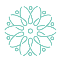 HerMeNow icon