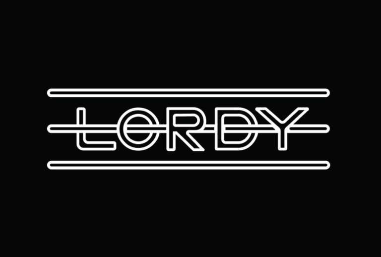 Lordy icon