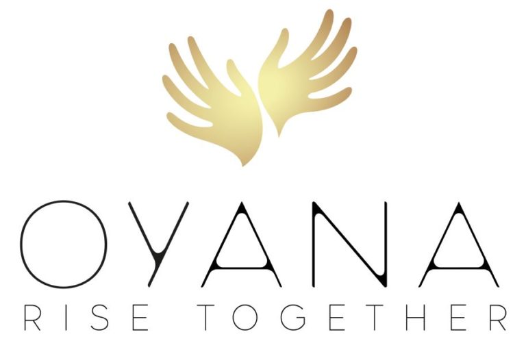 oyana logo