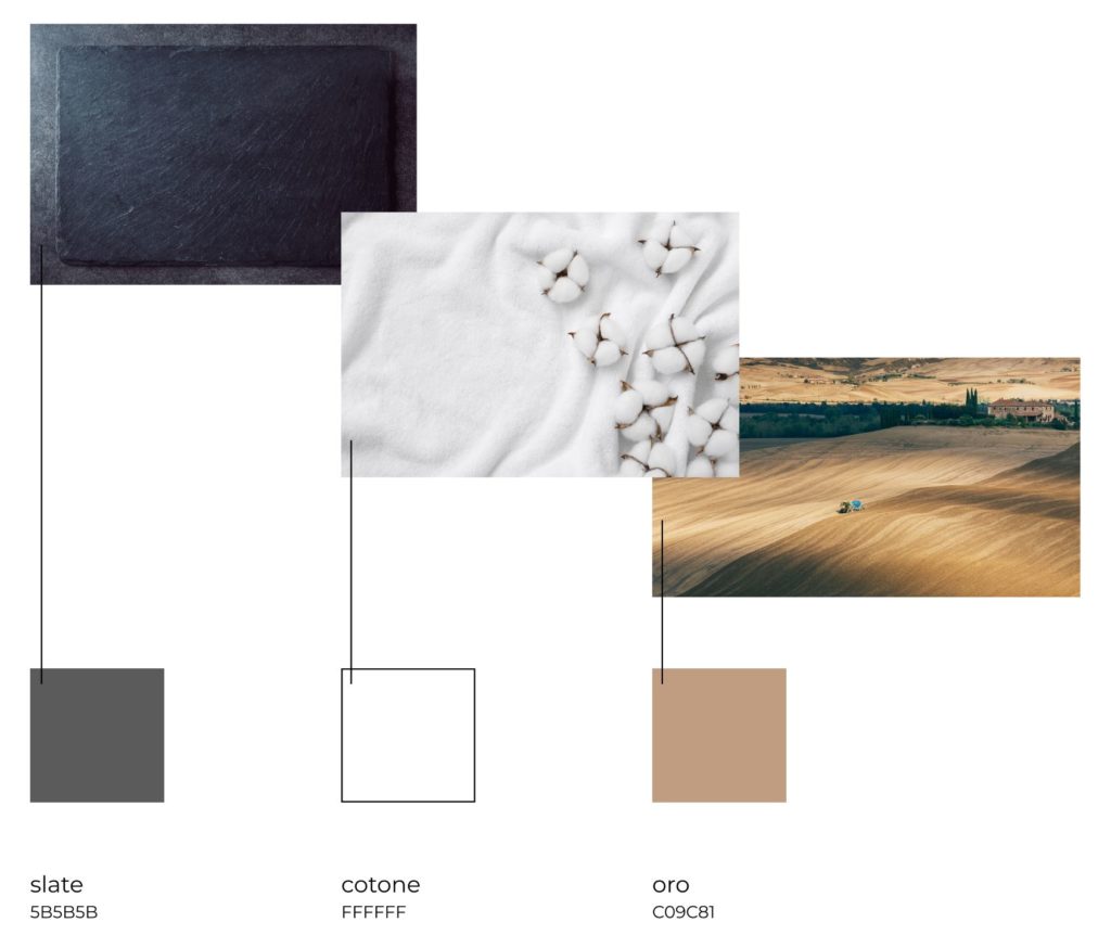 Explainer with reference for Spatio color theme