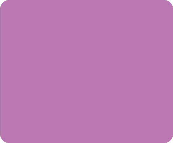 purple color swatch