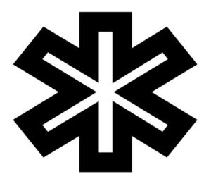 Lordy star icon