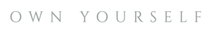 Divasify tagline - "Own Yourself"