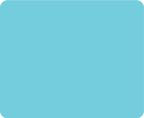 blue color swatch