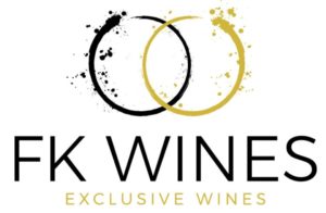 FK Wines icon