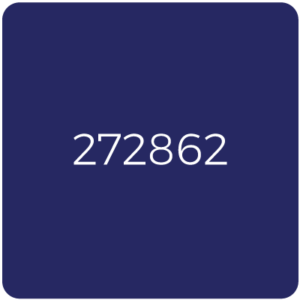 dark blue color