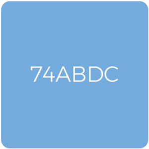 light blue color