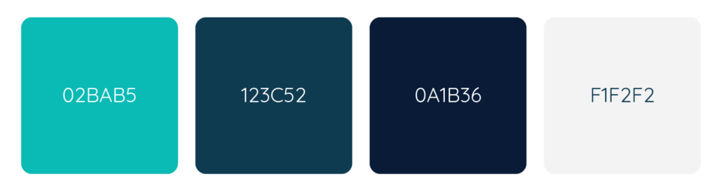 fishbox colors