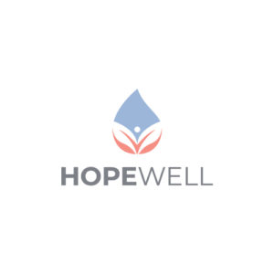 logo concept