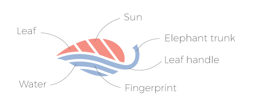 logo cocept