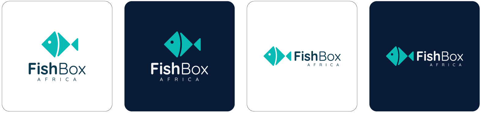 fish box final logos