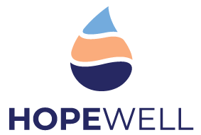 hopewell logo