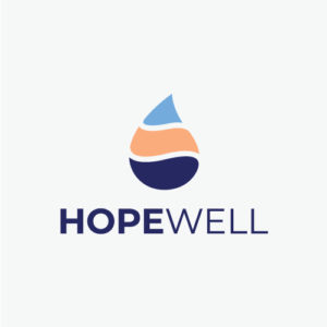 hopewell-new-logo