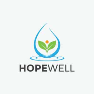 hopewell-old-logo