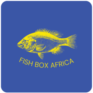 fish box logo old