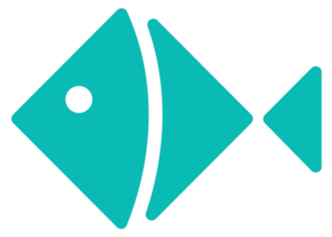 logo-icon