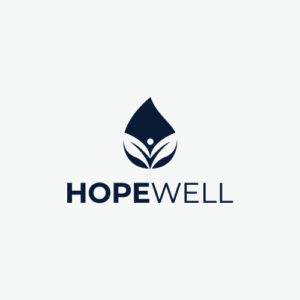 logo concept