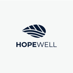 logo concept