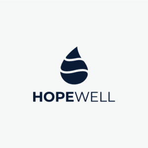 hopewell logo dark