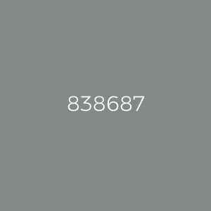 gray color