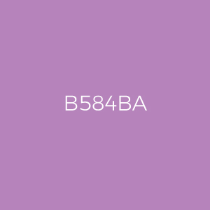 purple color