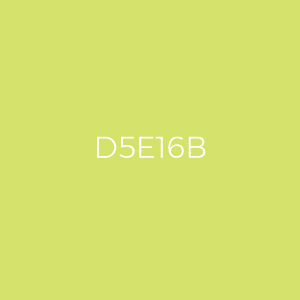 lime color