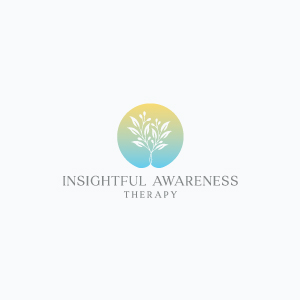 ia logo vertical 2