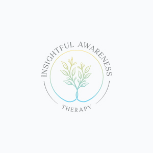 ia logo variation 3