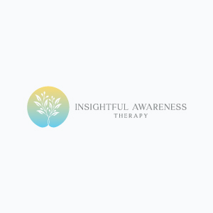 ia logo variation 2