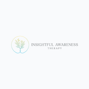 ia logo variation 1