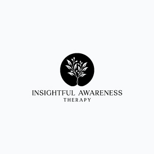 ia logo variation 7