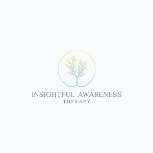 ia logo variation 5