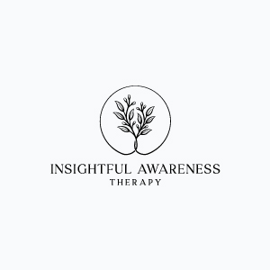 ia logo concept 3